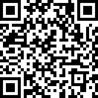 Написать в Telegram