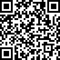 Написать в Telegram