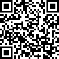 Написать в Telegram